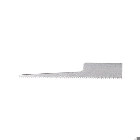Excel Blades No. 15 Push Saw Hobby Blades, 5PK 20015IND